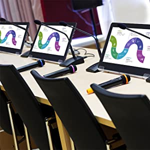 GeChic Monitors